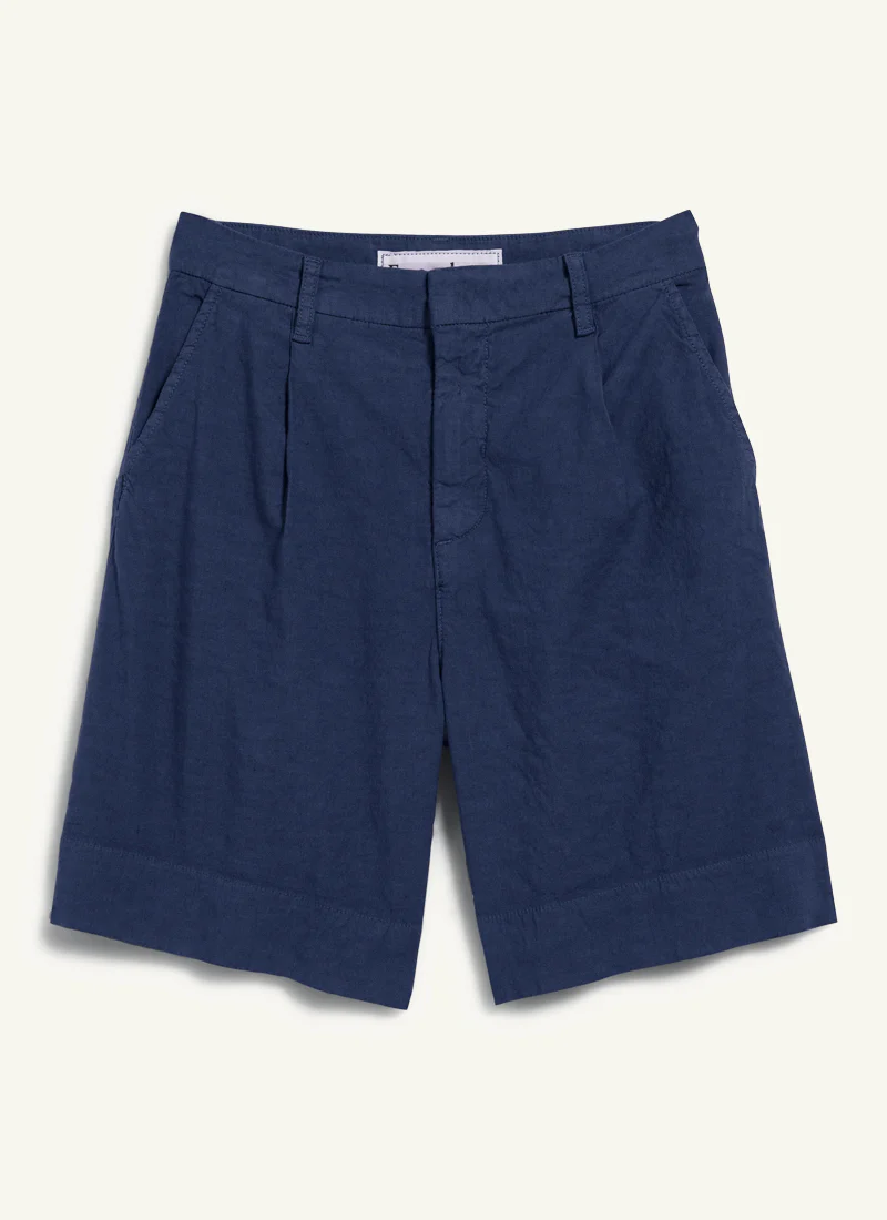 Waterford Golf Shorts - Image 4