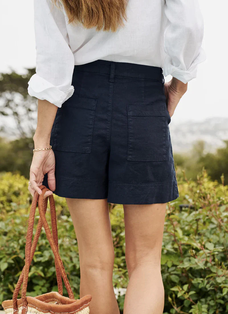Waterford Walking Shorts - Image 3