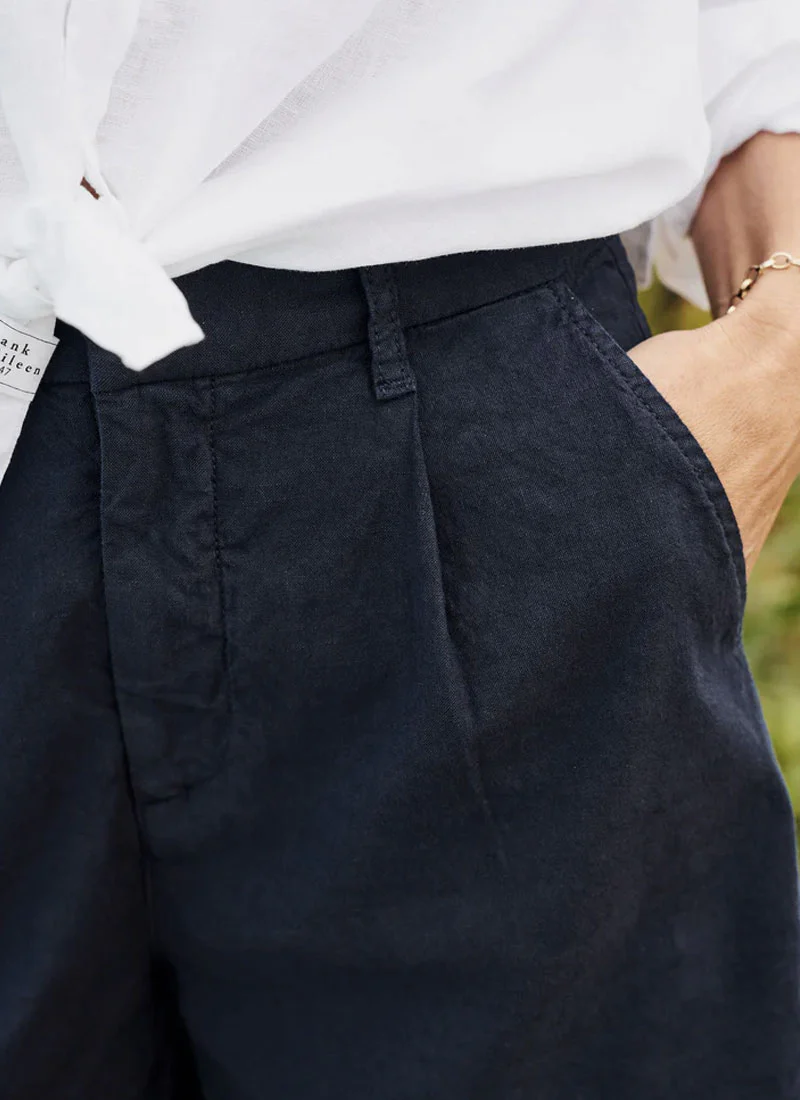 Waterford Walking Shorts - Image 4