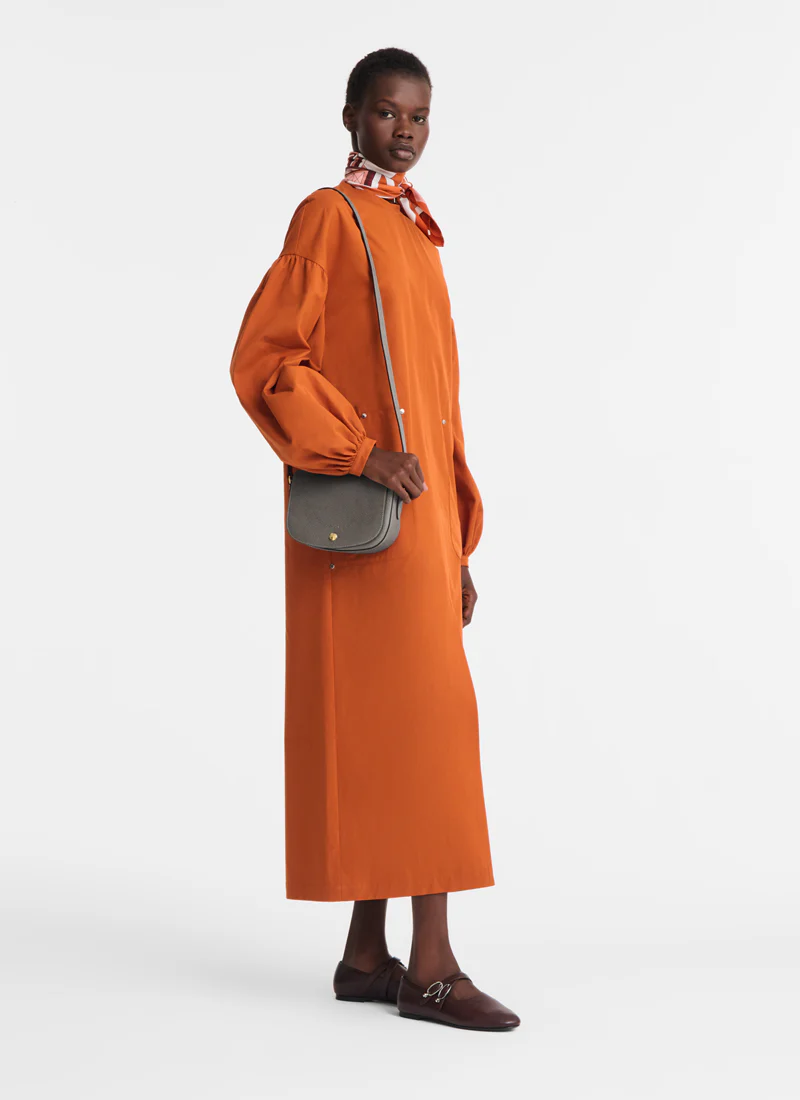 Épure S Crossbody Bag - Image 2