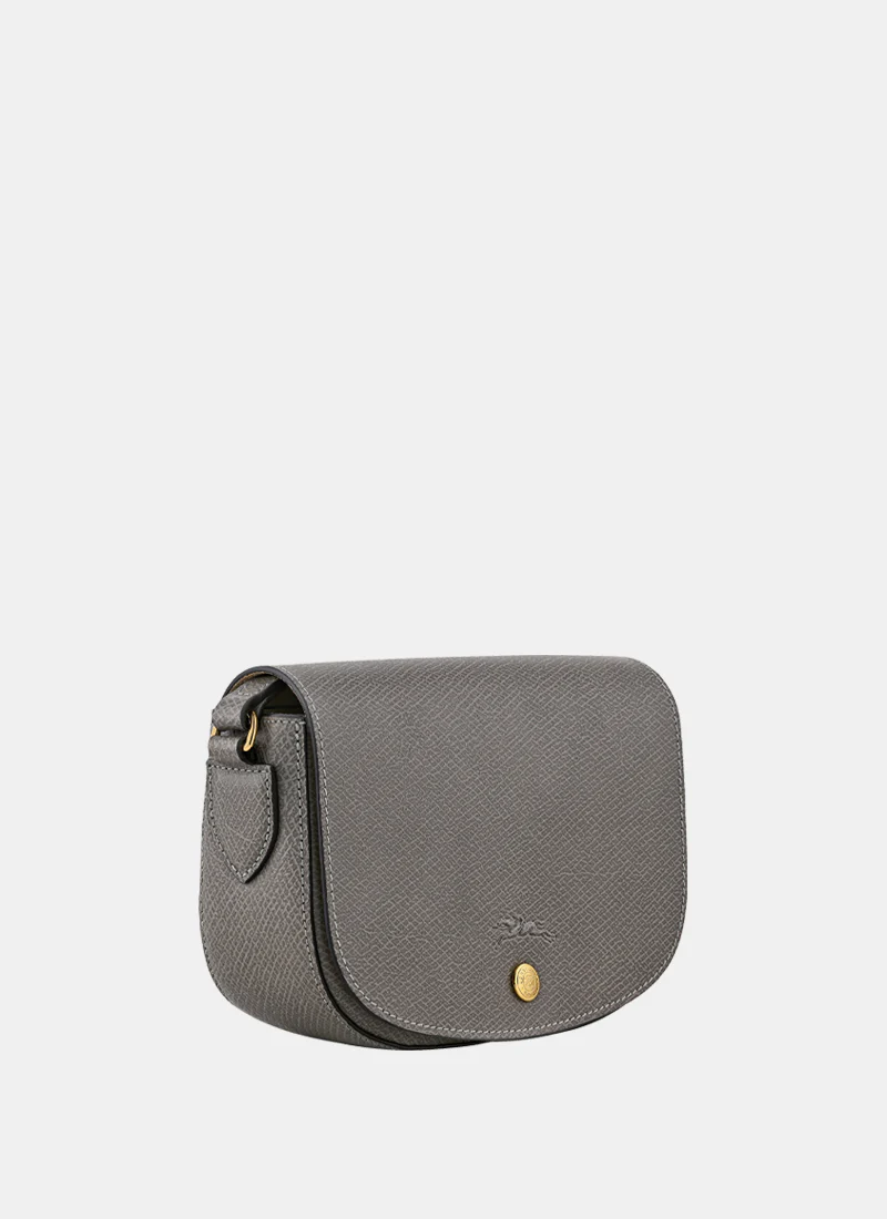 Épure S Crossbody Bag - Image 3