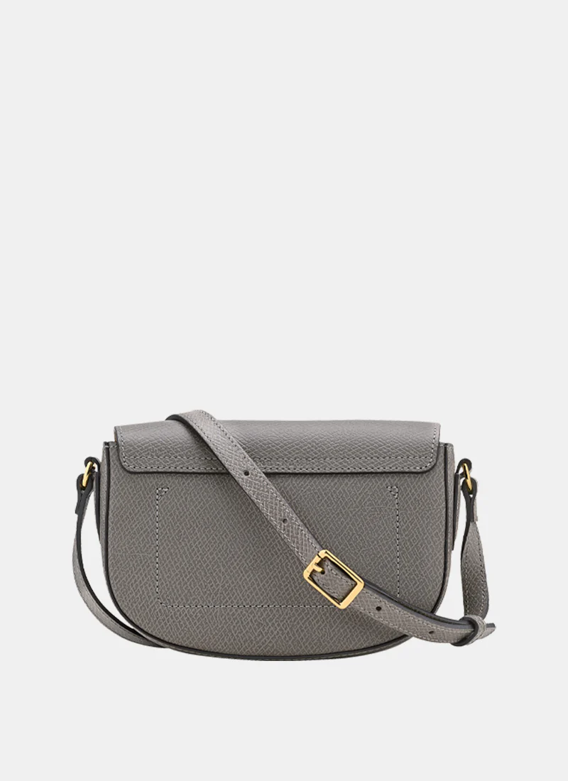 Épure S Crossbody Bag - Image 4
