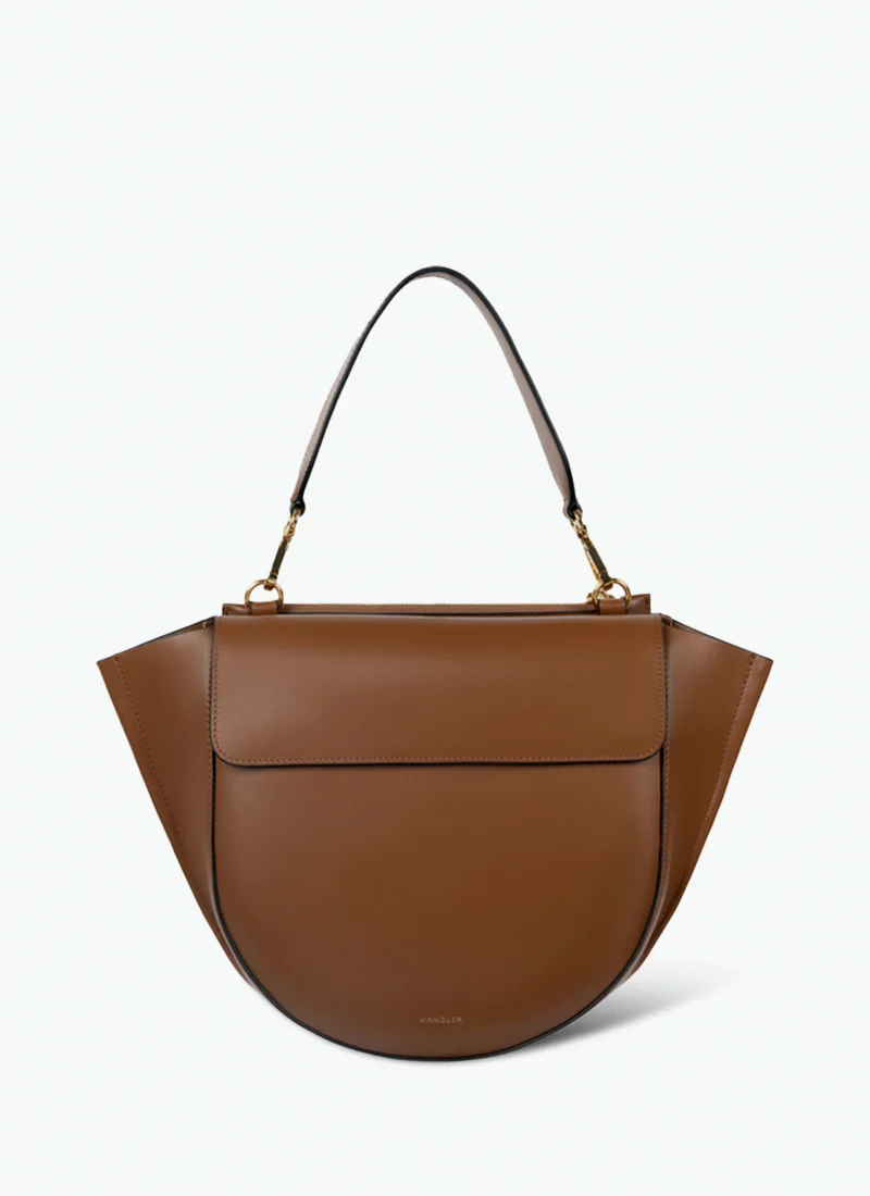 Hortensia Medium Bag