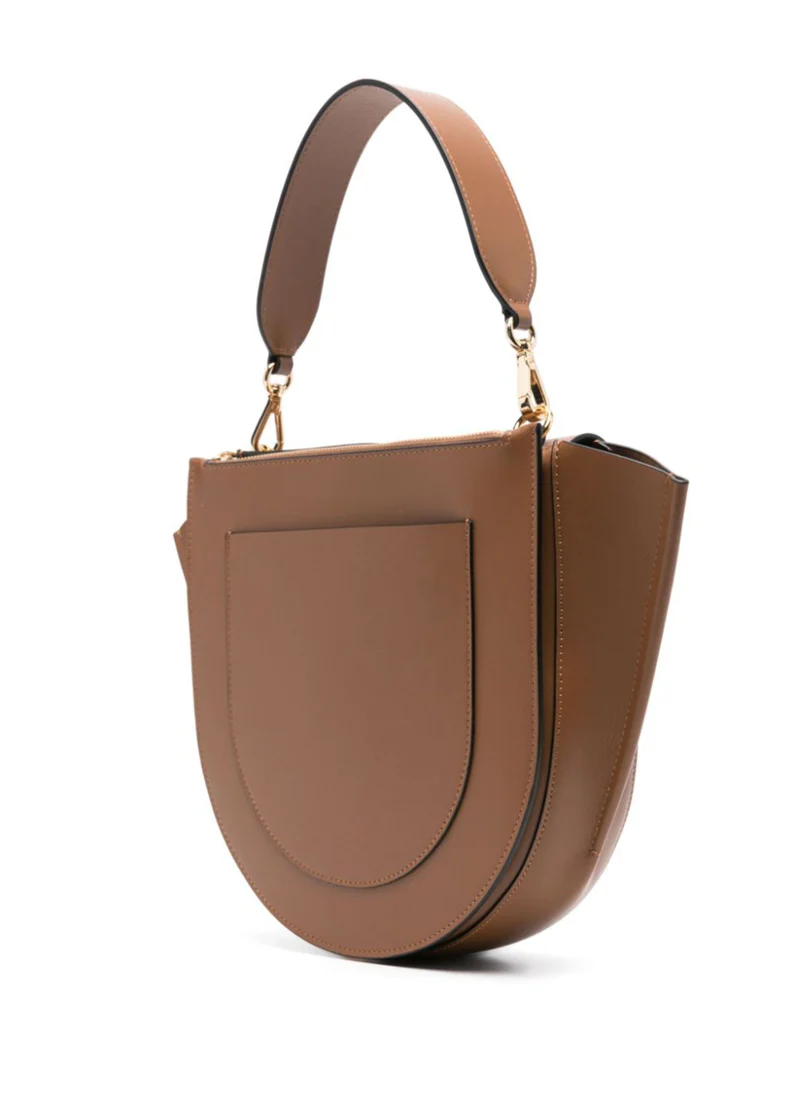 Hortensia Medium Bag - Image 5