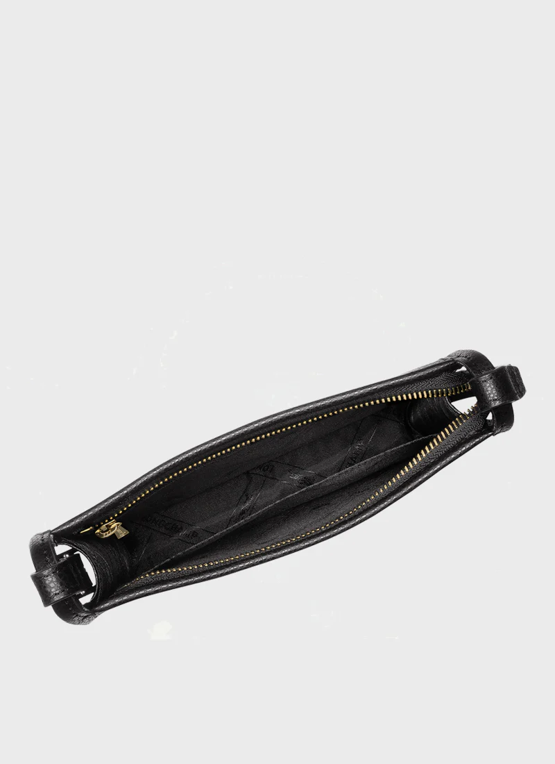Le Foulonné S Crossbody Bag - Image 5
