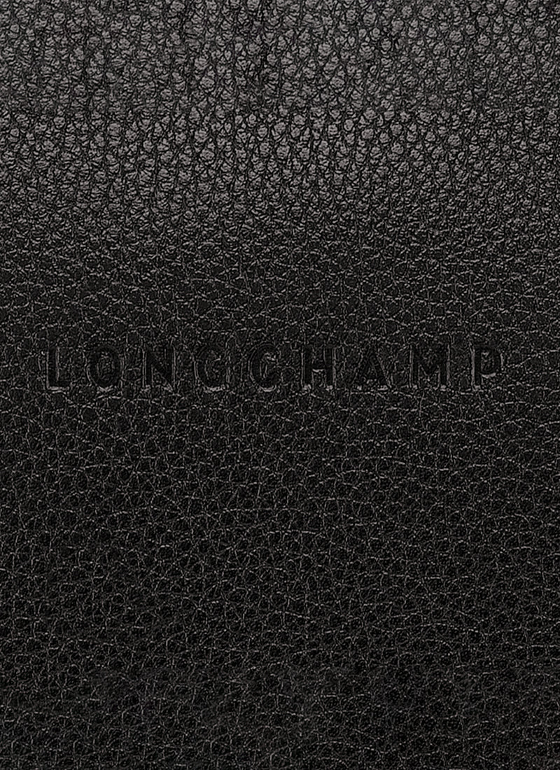 Le Foulonné S Crossbody Bag - Image 6