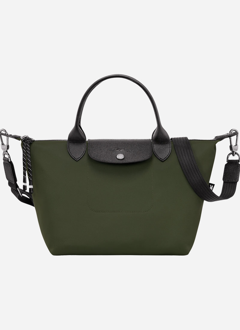Le Pliage Energy S Handbag
