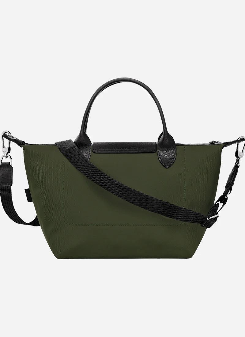 Le Pliage Energy S Handbag - Image 4