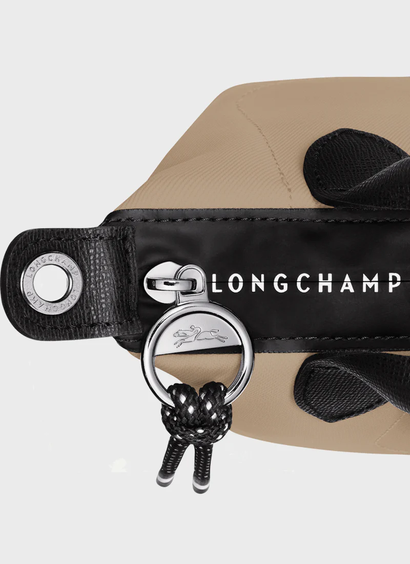 Le Pliage Energy XS Handbag - Image 5