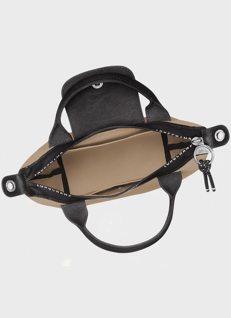 Le Pliage Energy XS Handbag - Image 6