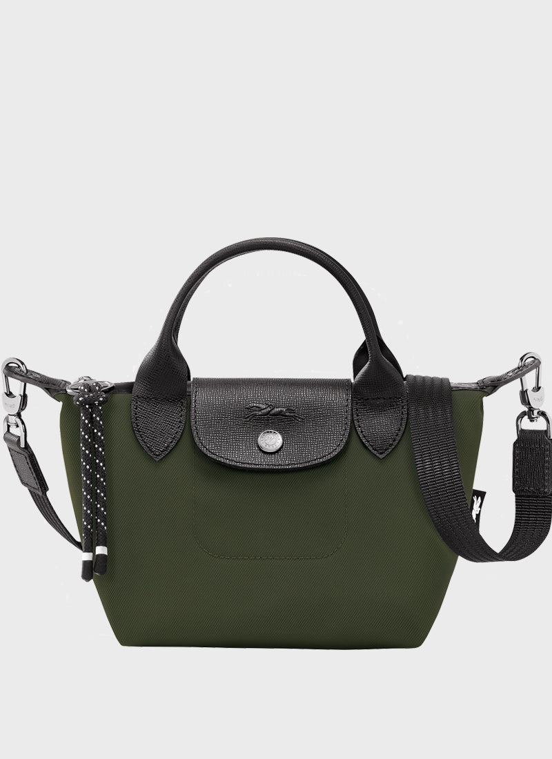 Le Pliage Energy XS Handbag