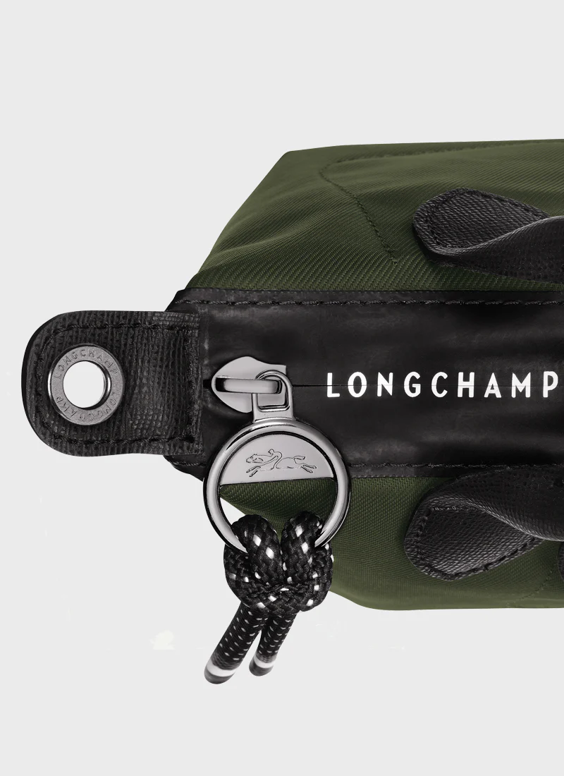 Le Pliage Energy XS Handbag - Image 4