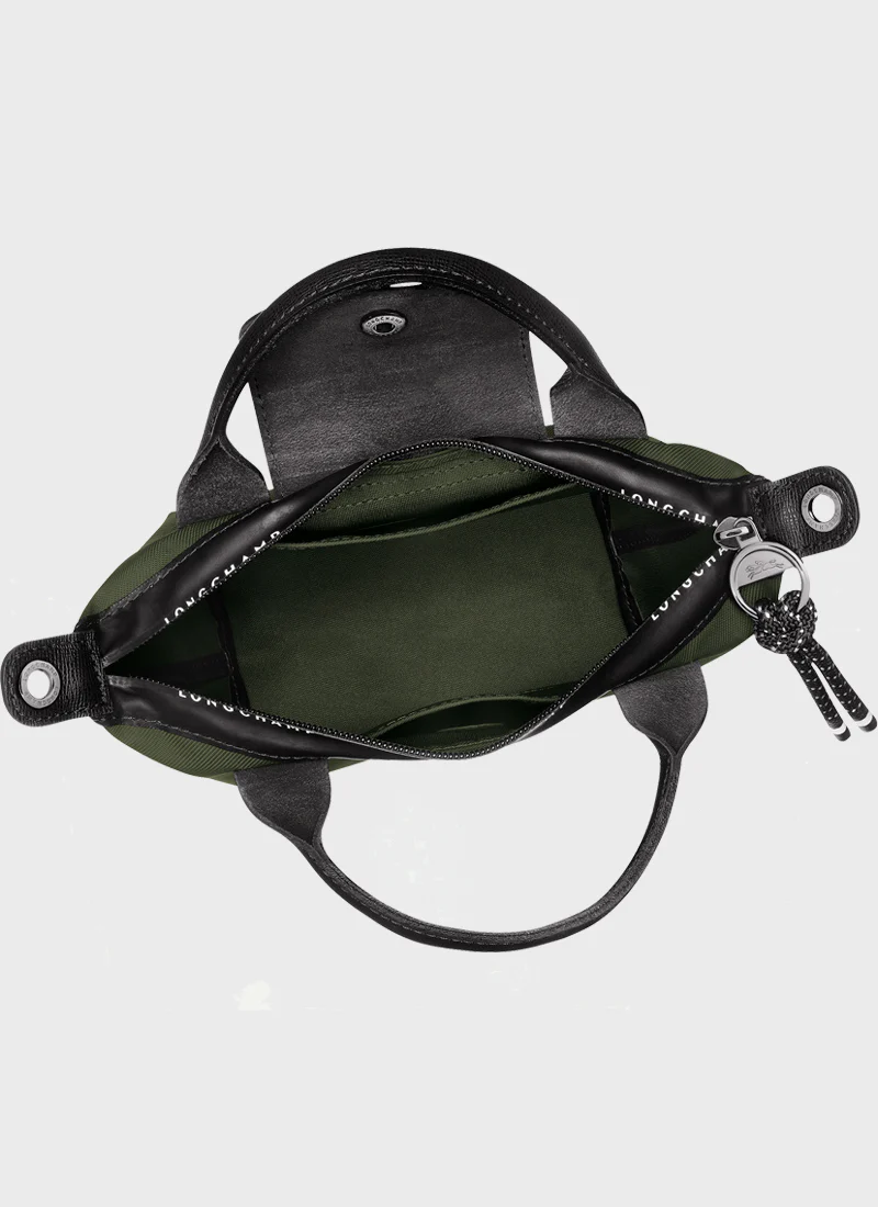 Le Pliage Energy XS Handbag - Image 5
