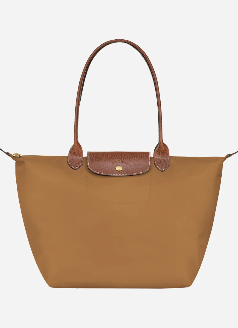 Le Pliage Original L Tote Bag
