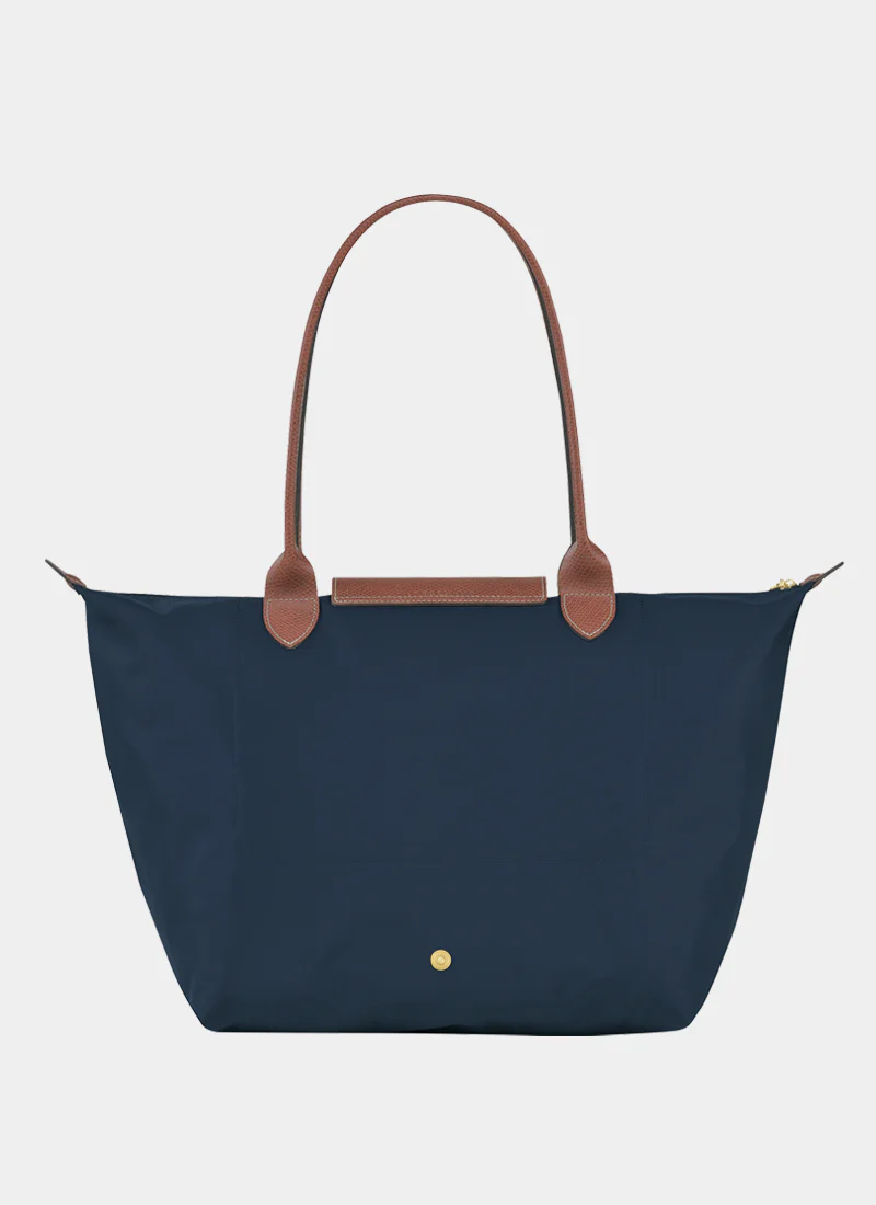 Le Pliage Original L Tote Bag - Image 3