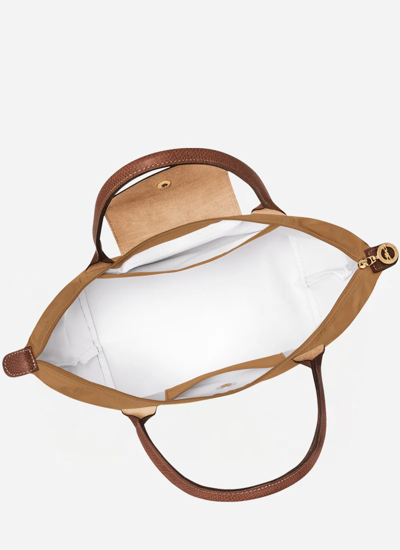 Le Pliage Original M Tote Bag - Image 5