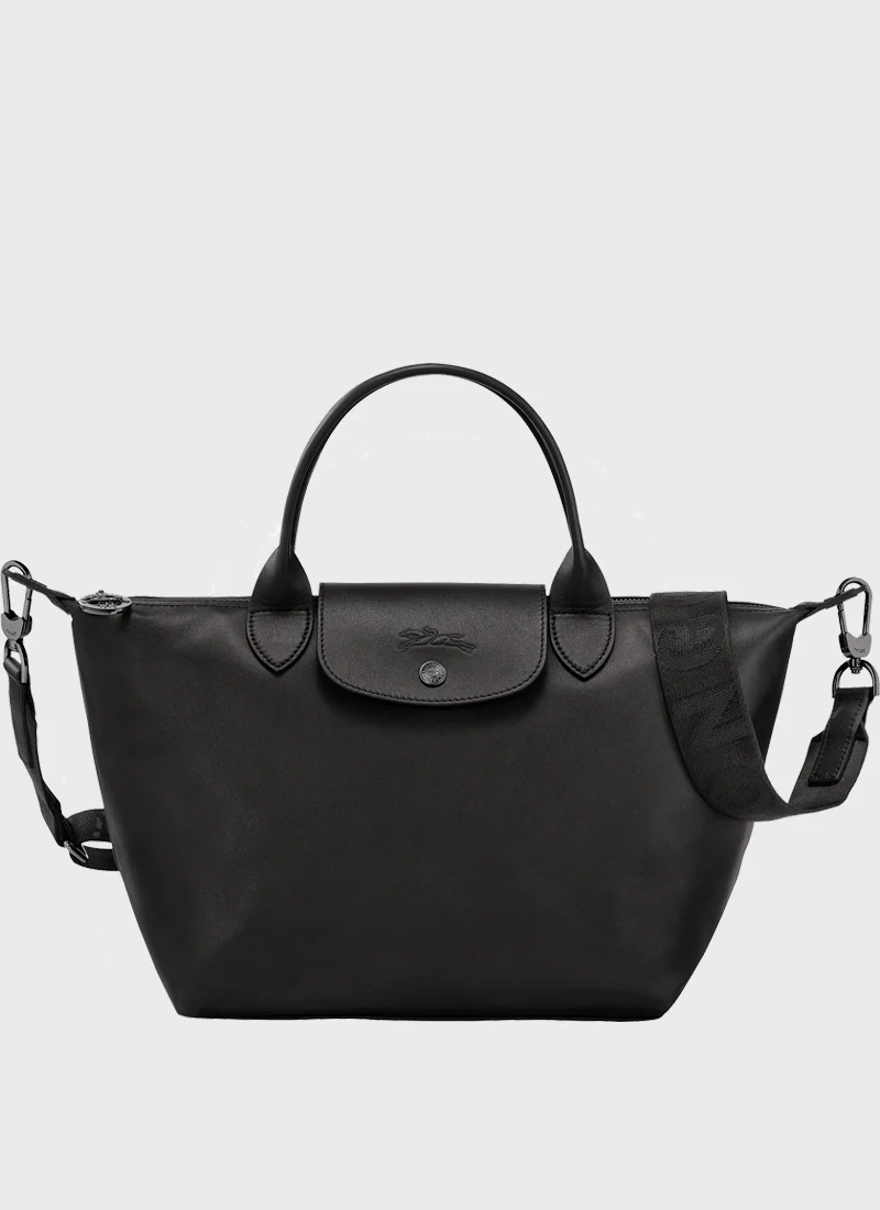 Le Pliage Xtra S Handbag