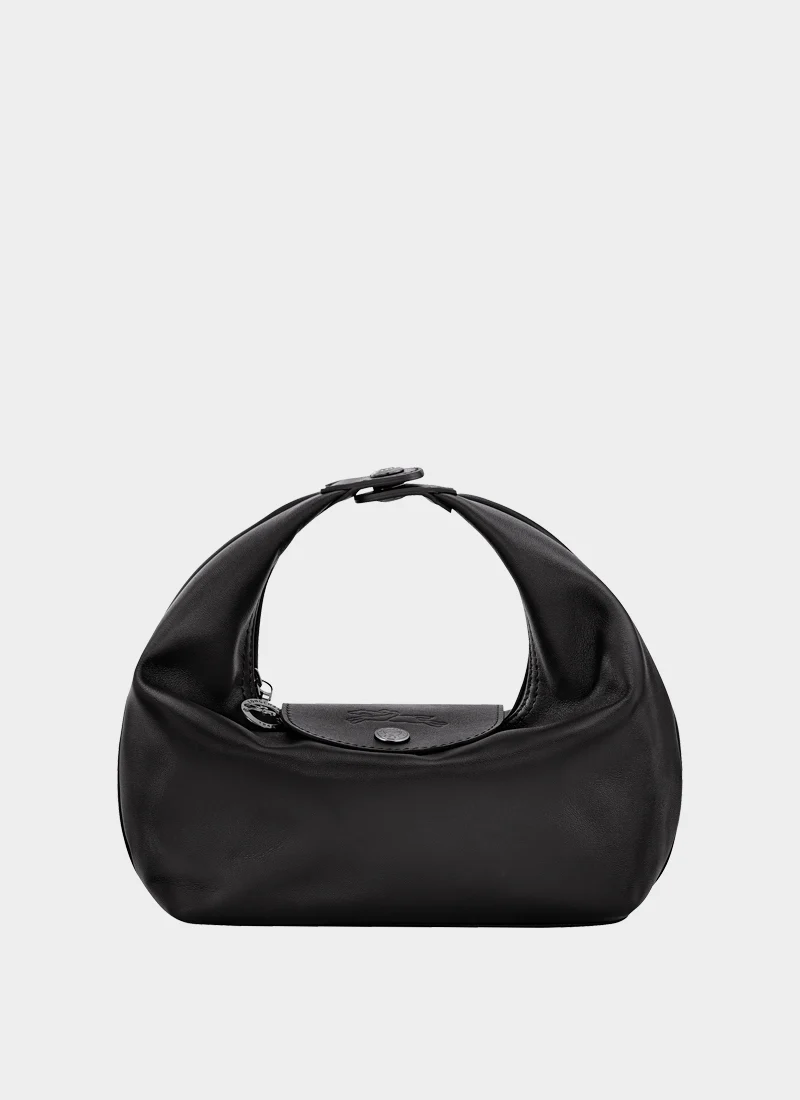 Le Pliage Xtra XS Handbag