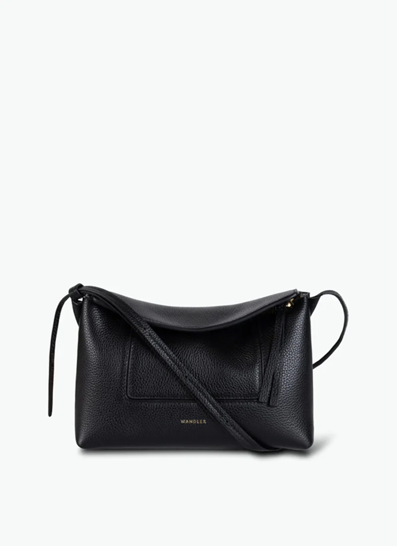 Penelope Slouch Mini