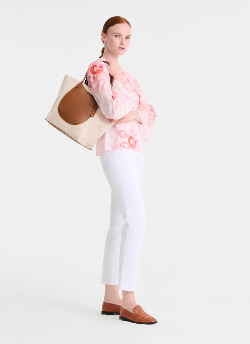 Complice XL Tote Bag - Image 2