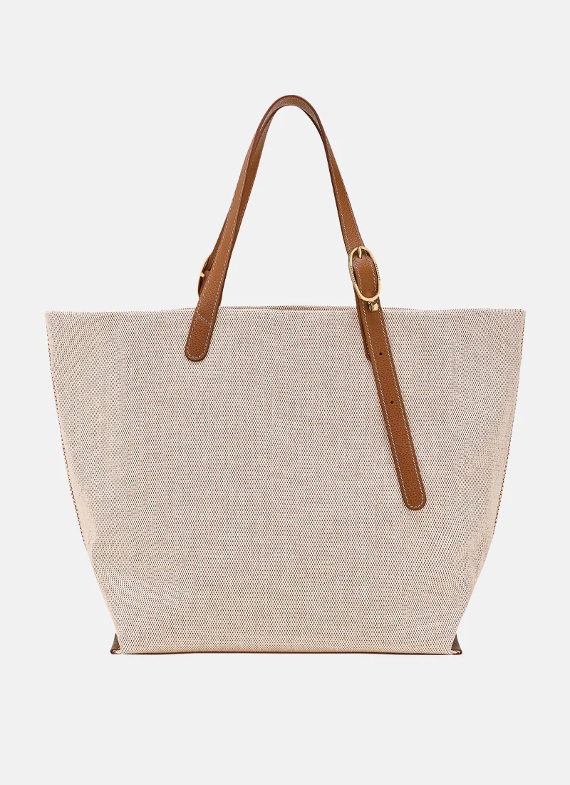 Complice XL Tote Bag - Image 3
