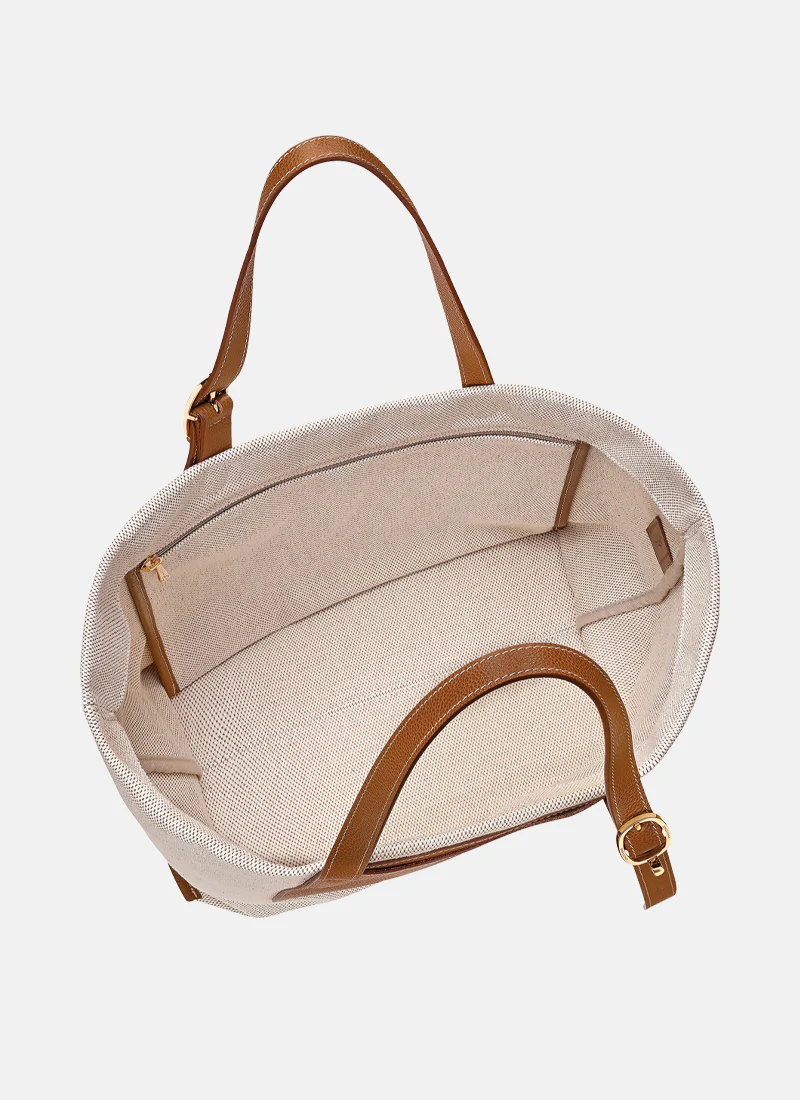 Complice XL Tote Bag - Image 4