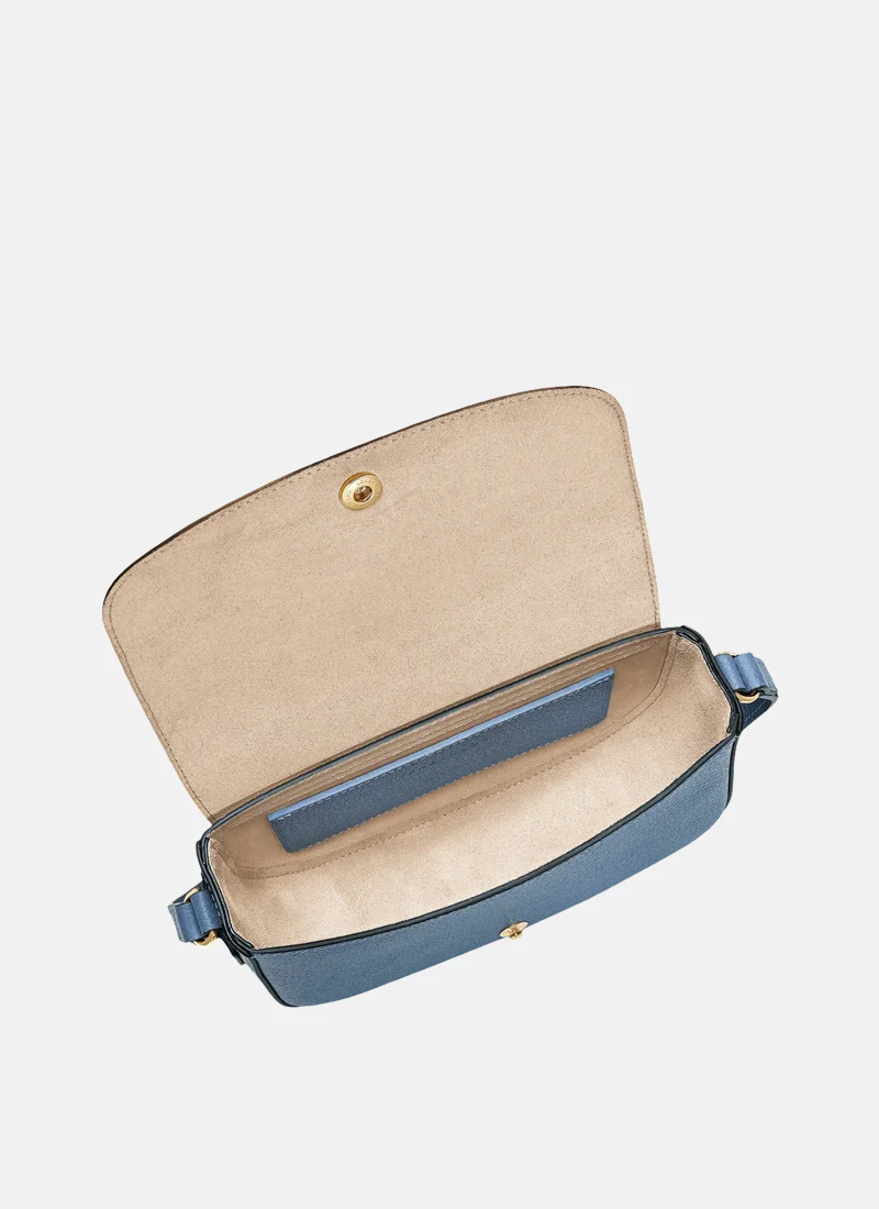 Epure Crossbody Bag S - Image 4