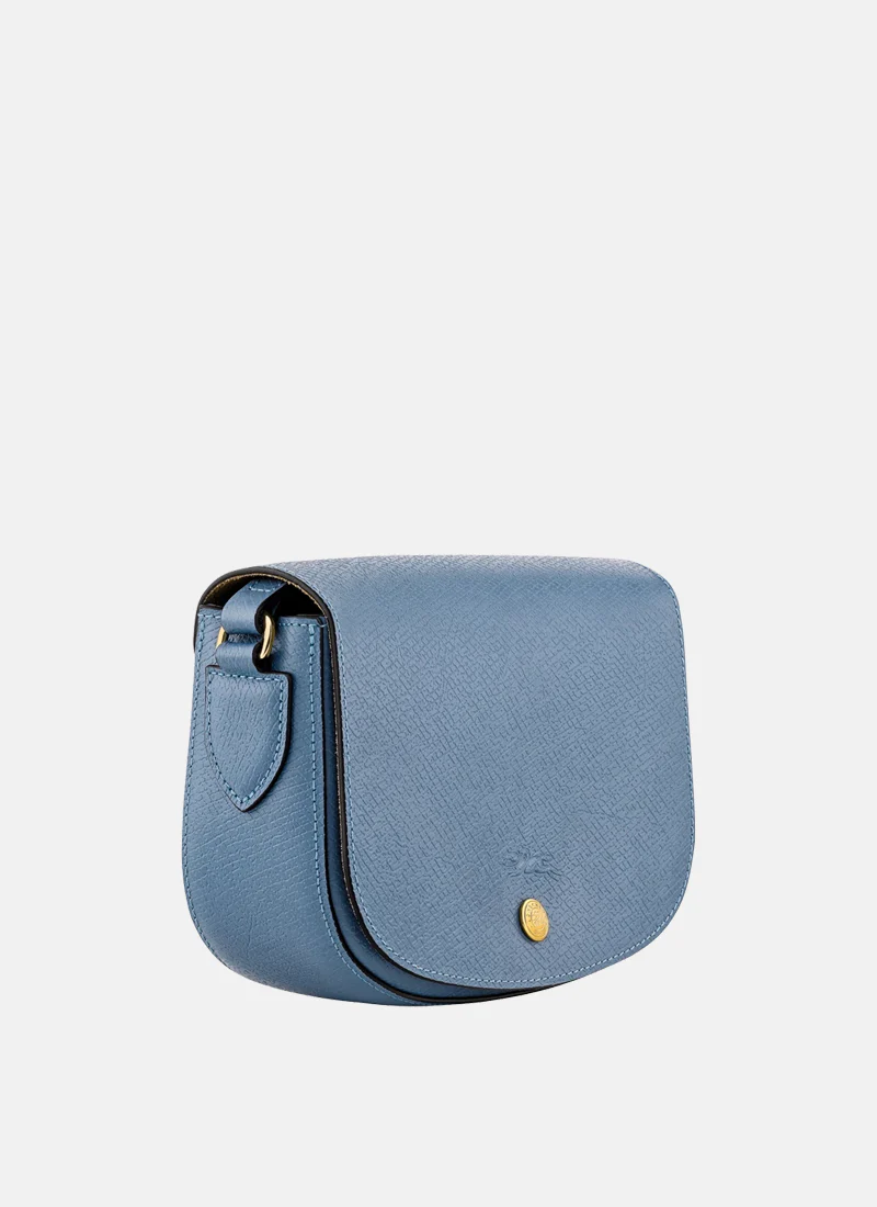 Epure Crossbody Bag S - Image 5