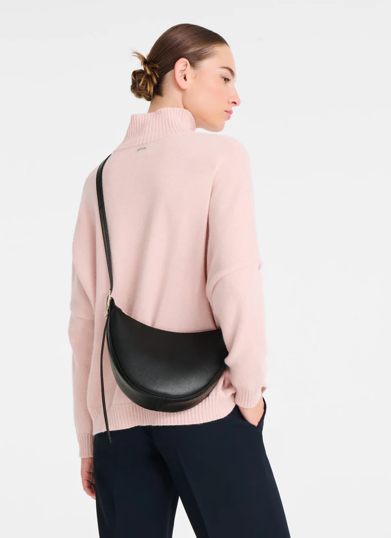 Le Foulonné S Crossbody Bag - Image 2