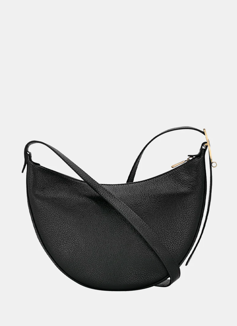 Le Foulonné S Crossbody Bag - Image 3