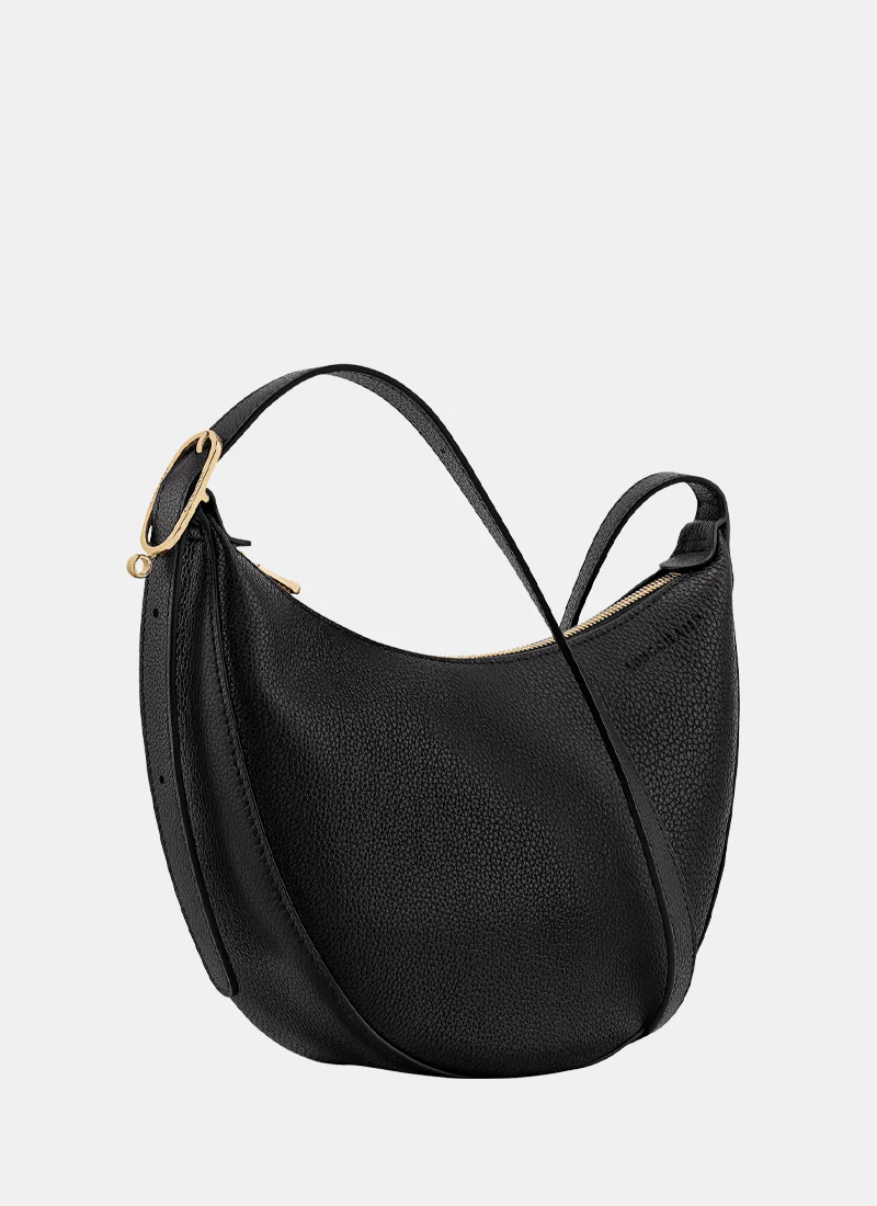 Le Foulonné S Crossbody Bag - Image 4