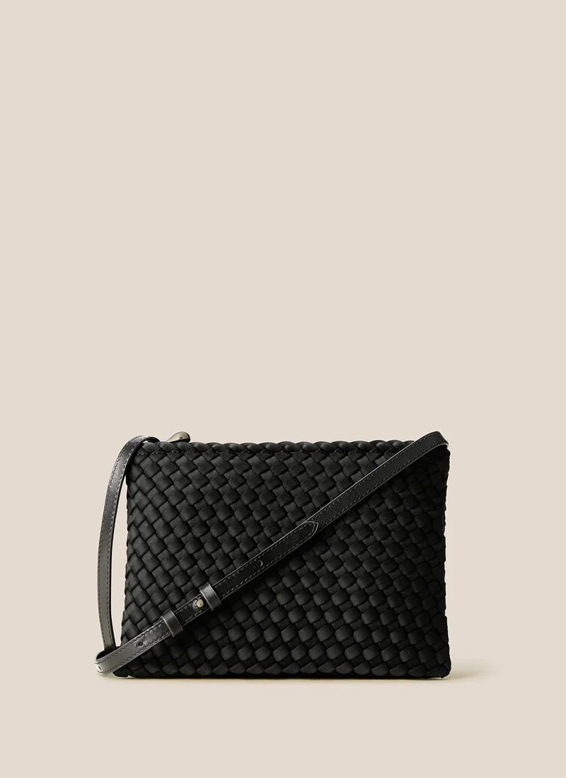 Soho Envelope Crossbody Bag