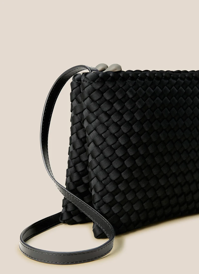 Soho Envelope Crossbody Bag - Image 5