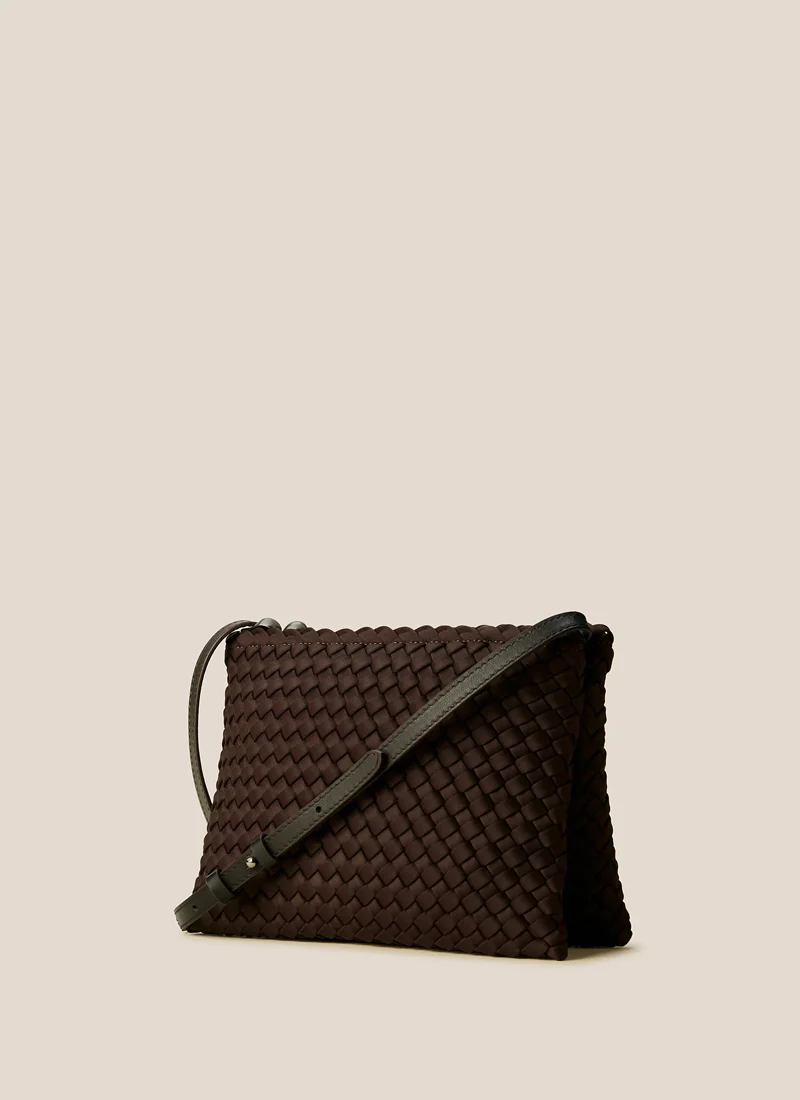 Soho Envelope Crossbody Bag - Image 3