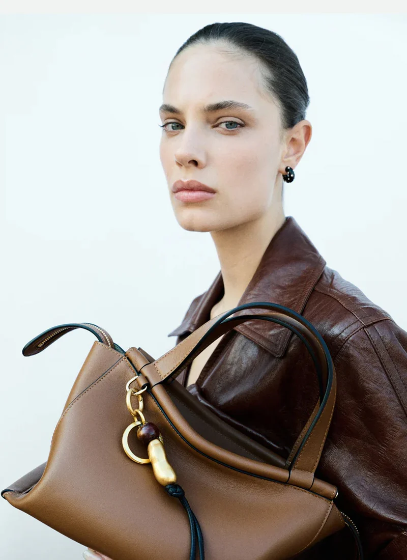 Ida Bag - Image 2