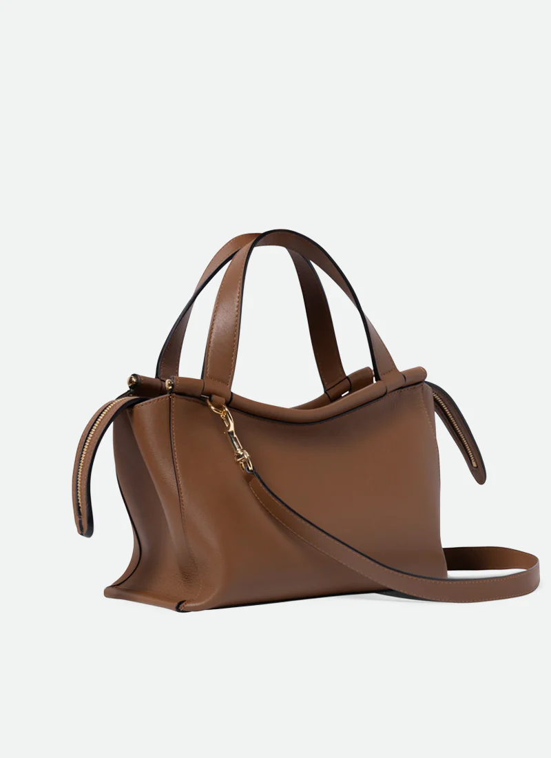 Ida Bag - Image 3