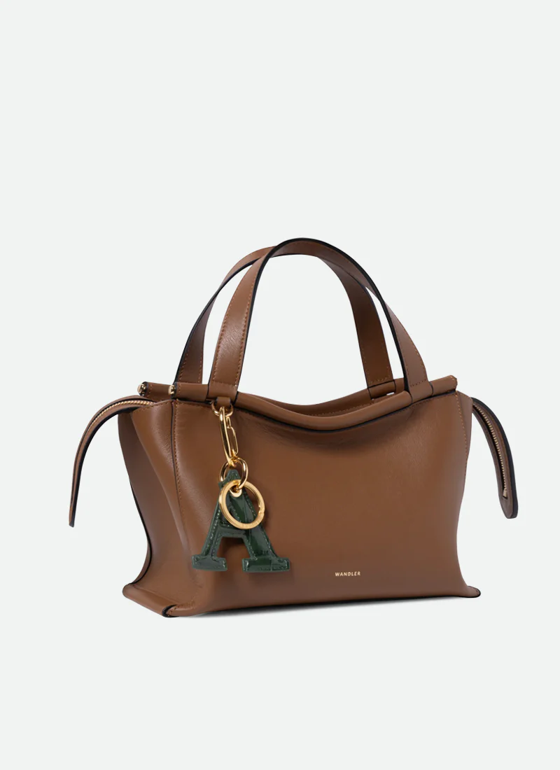 Ida Bag - Image 4