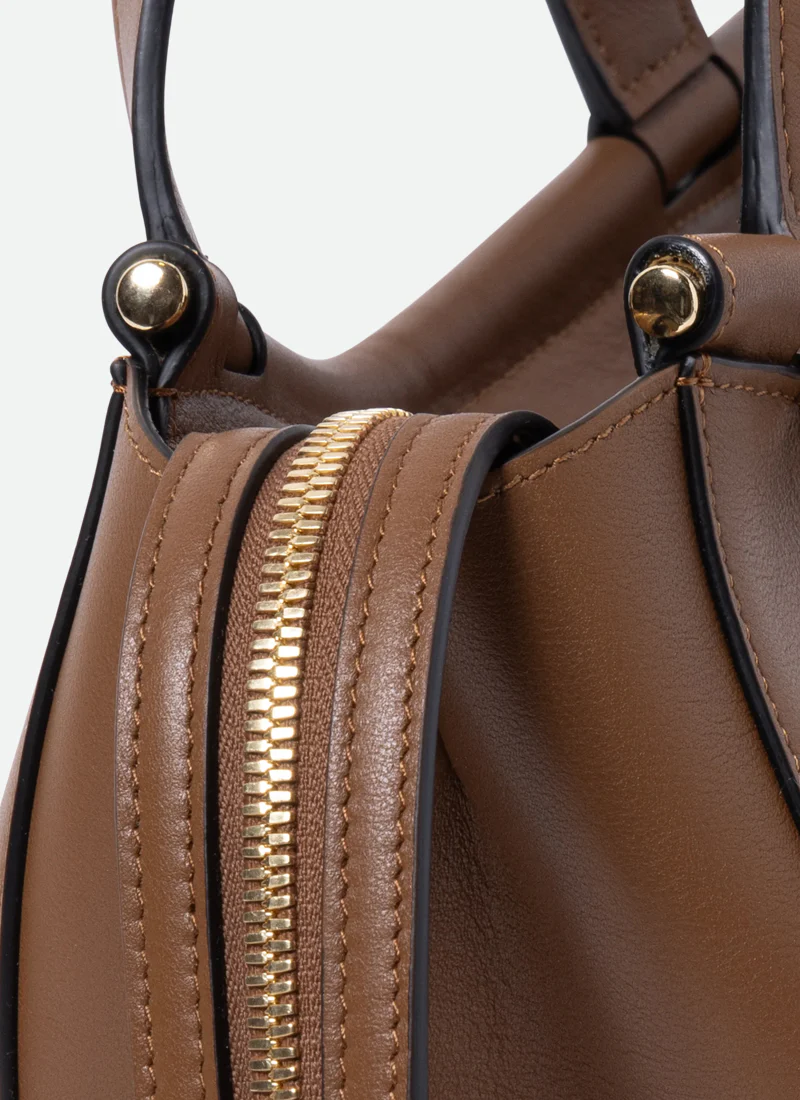 Ida Bag - Image 5
