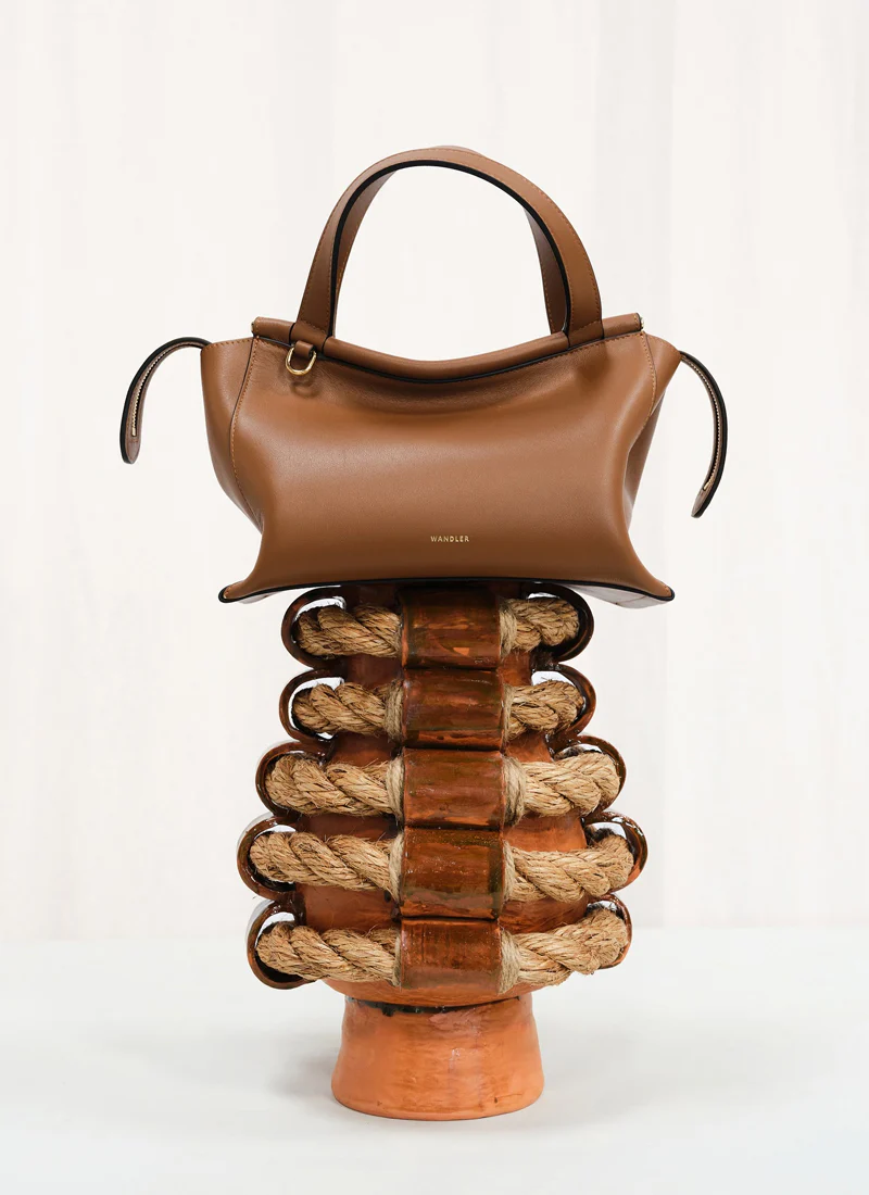 Ida Bag - Image 7
