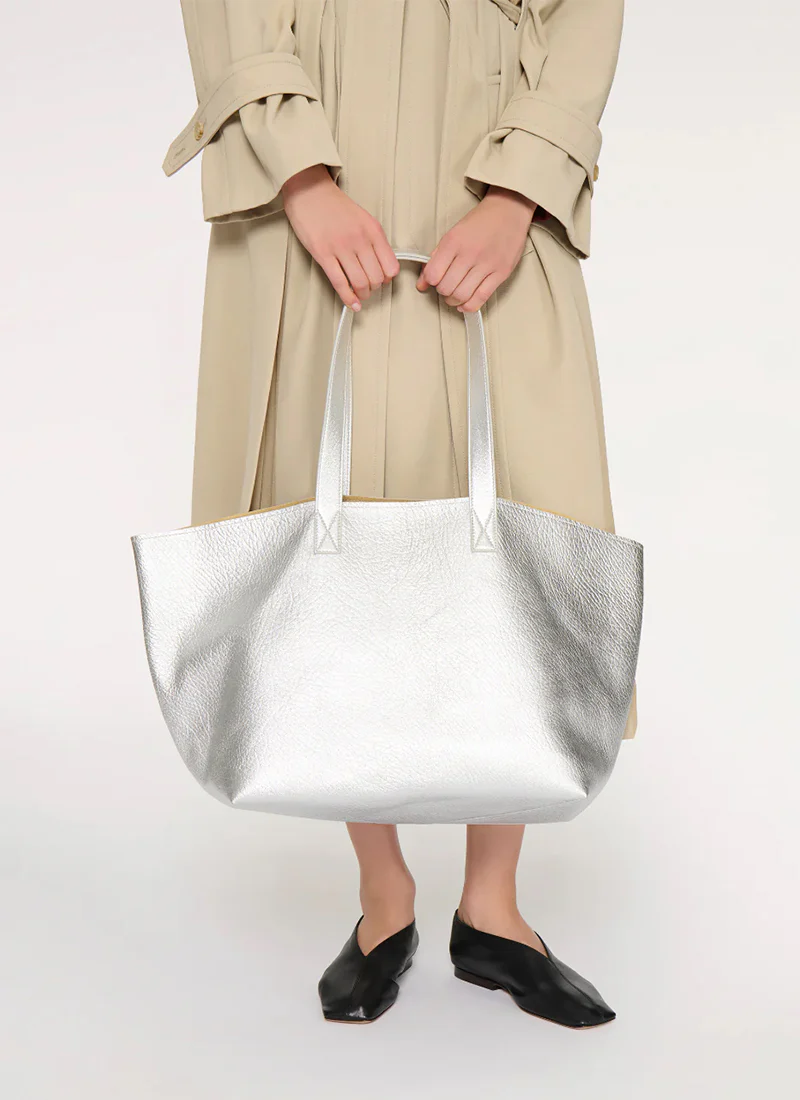 Carryall Tote - Image 2