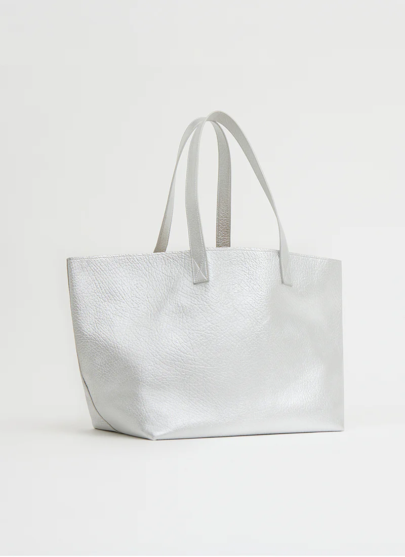 Carryall Tote - Image 3