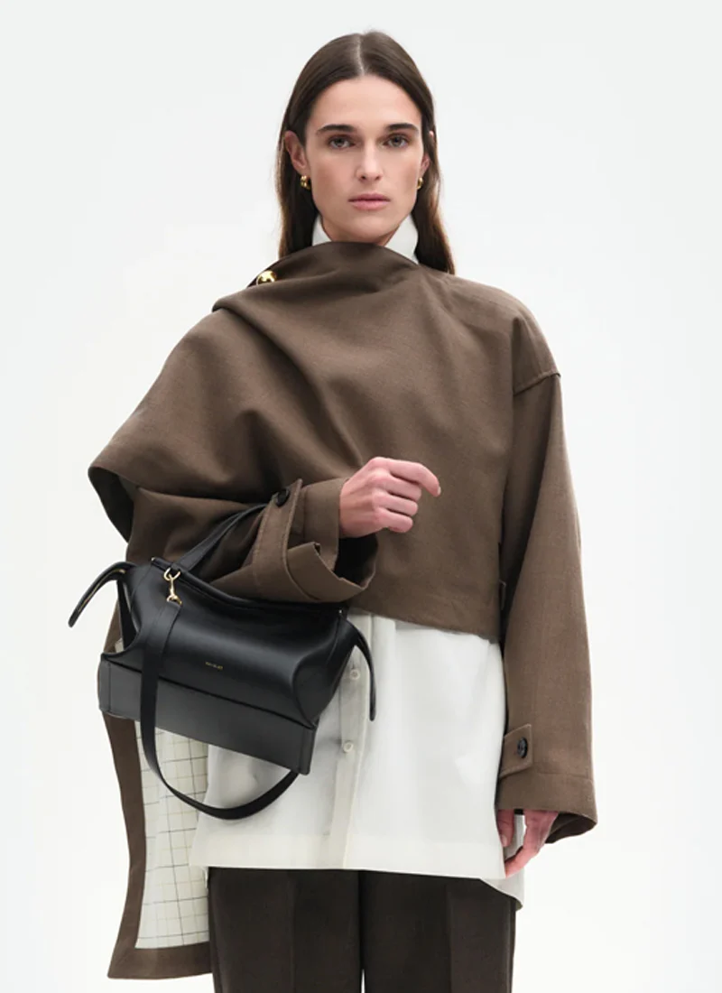 Ida Bag - Image 2