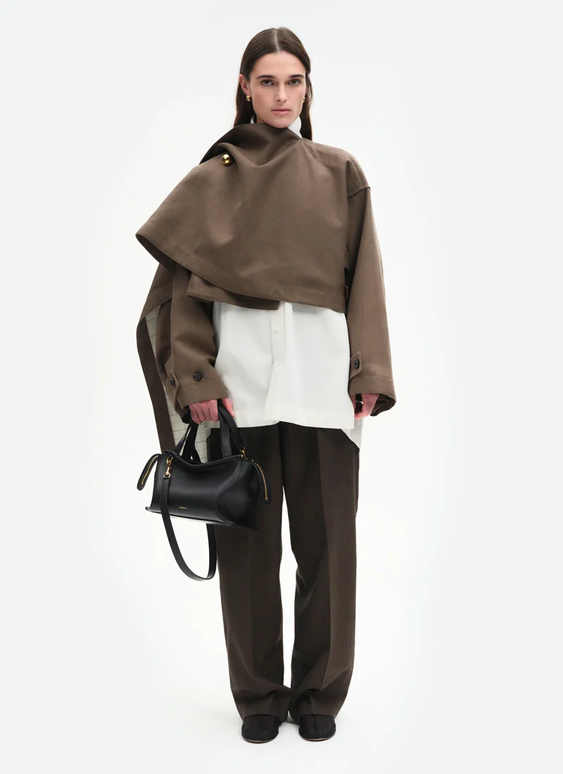 Ida Bag - Image 3