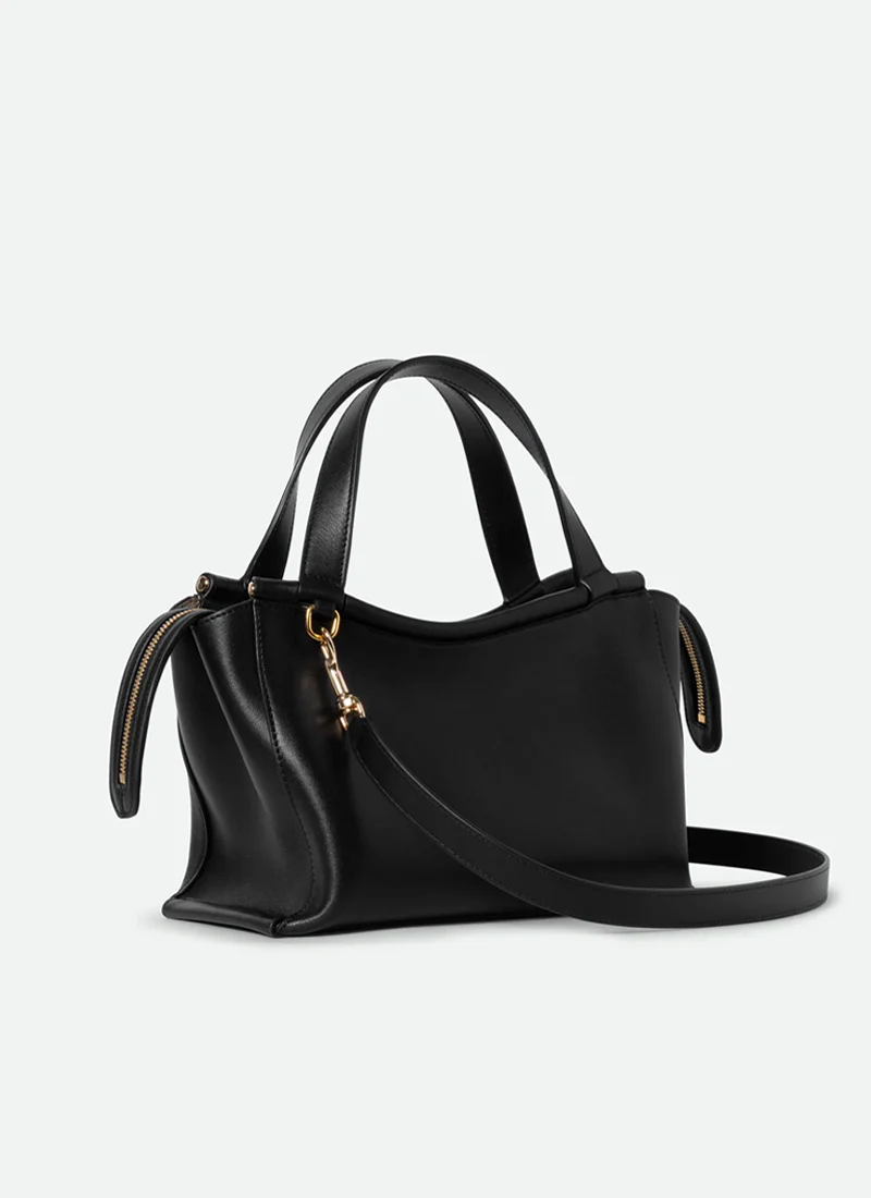 Ida Bag - Image 4