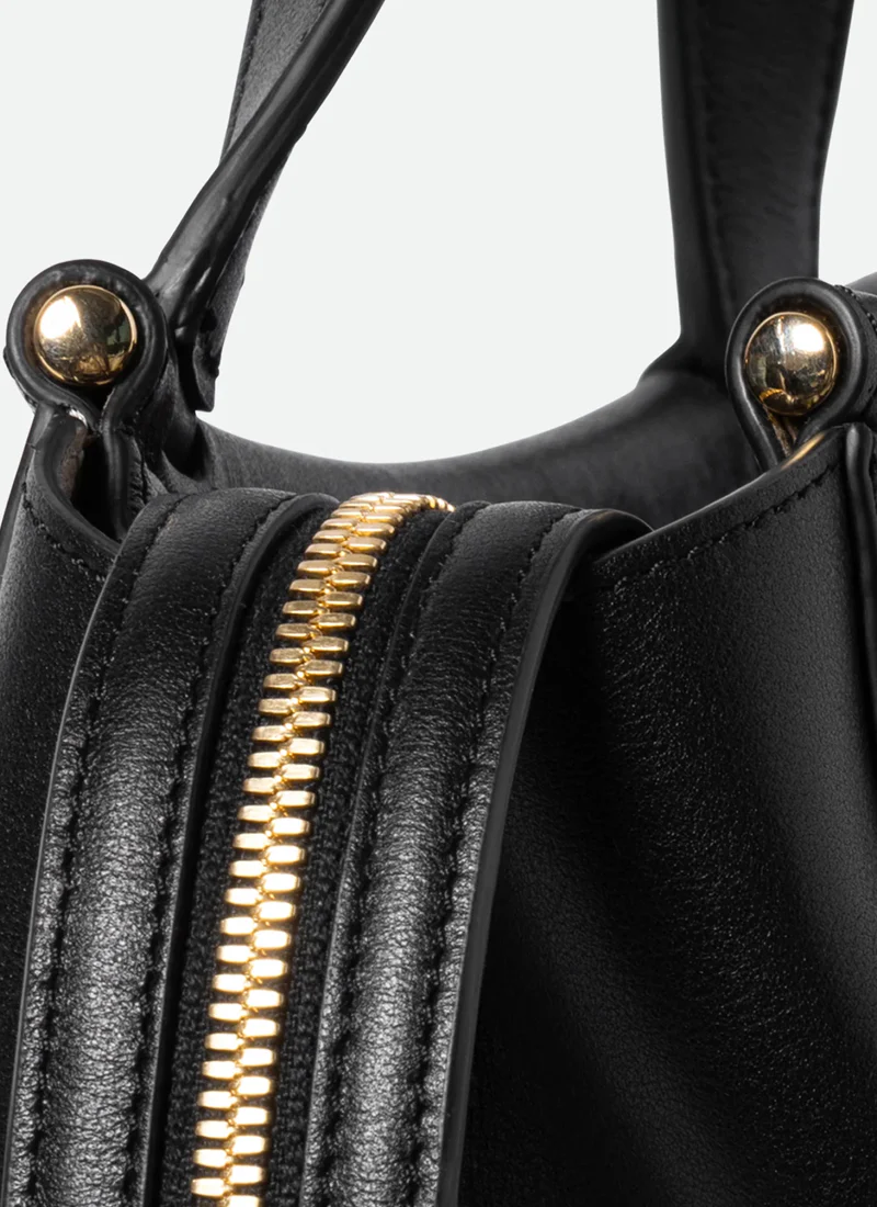 Ida Bag - Image 5