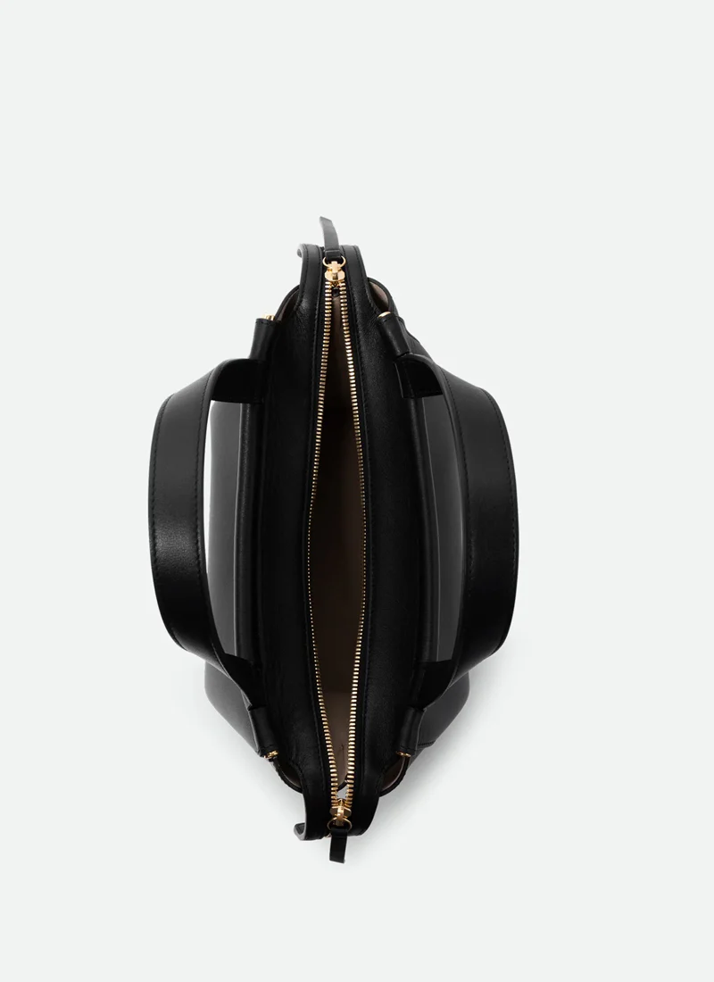 Ida Bag - Image 6