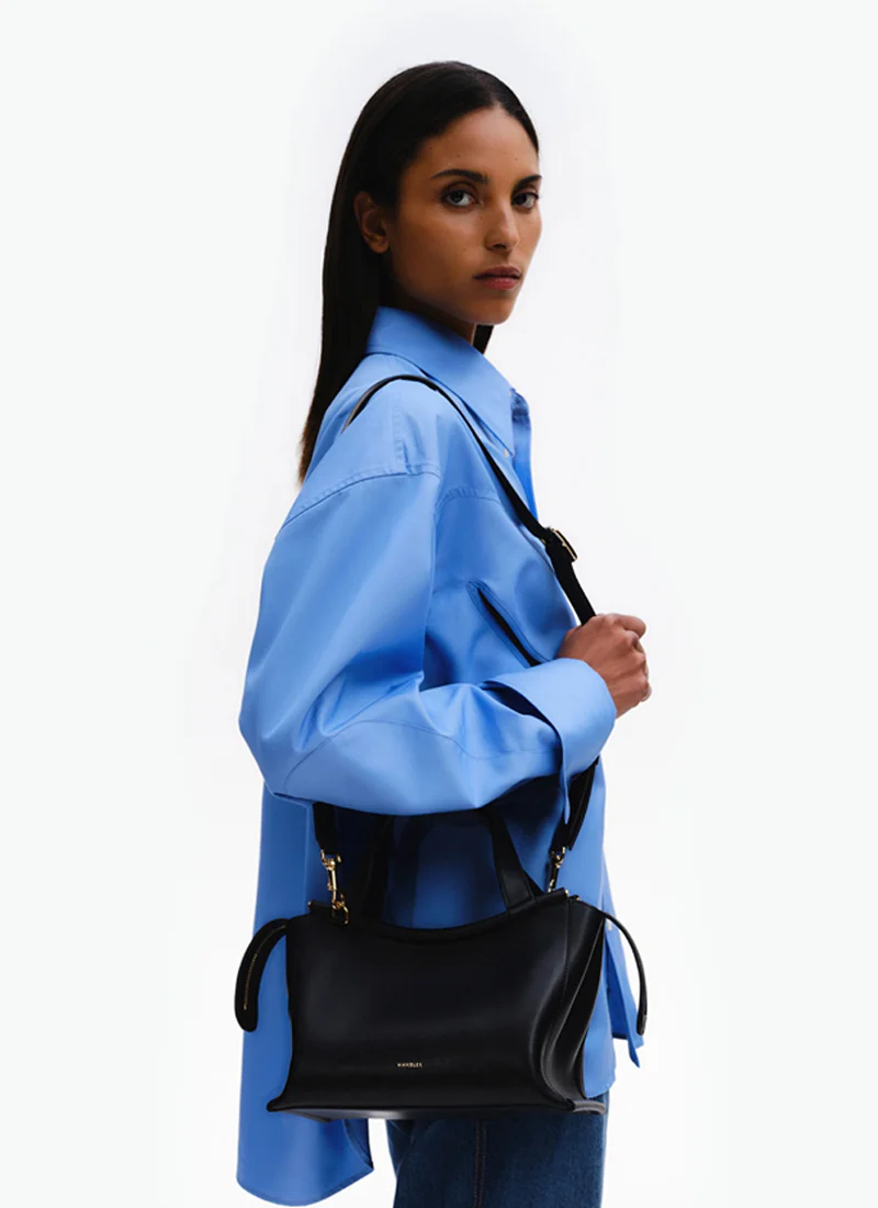 Ida Bag - Image 7