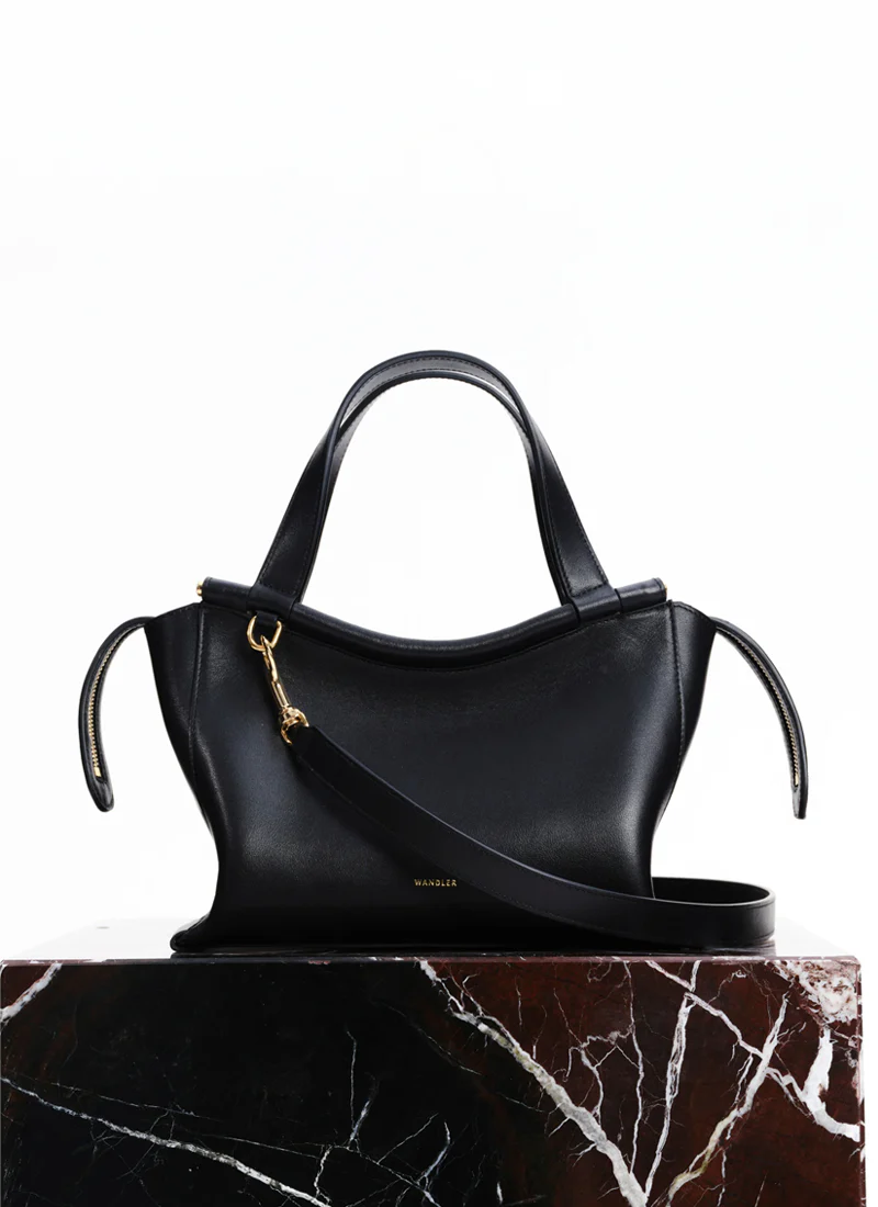 Ida Bag - Image 9
