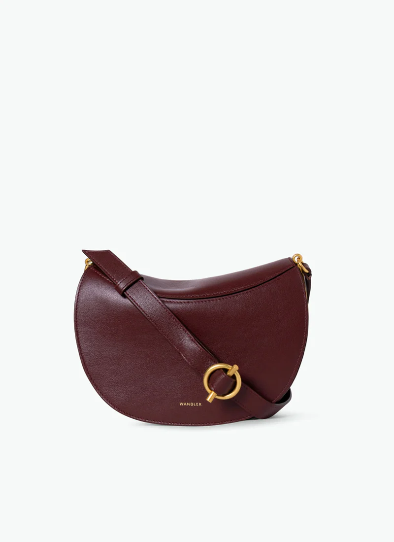 Kate Bag