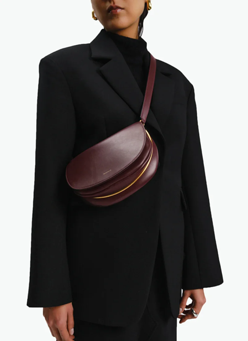 Kate Bag - Image 2